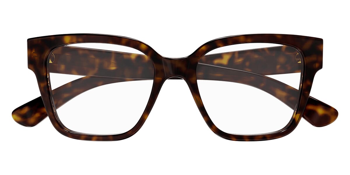 Gucci GG1791O 006 Glasses