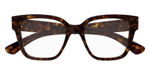 Gucci GG1791O 006 Glasses
