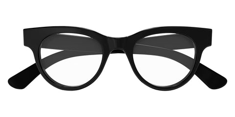 Gucci GG1792O 001 Glasses