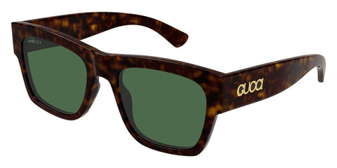 Gucci GG1793S 002 Sunglasses