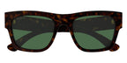 Gucci GG1793S 002 Sunglasses