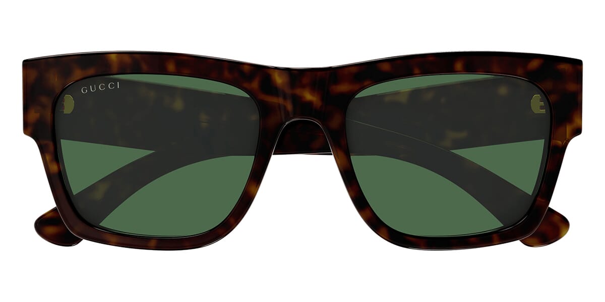 Gucci GG1793S 002 Sunglasses