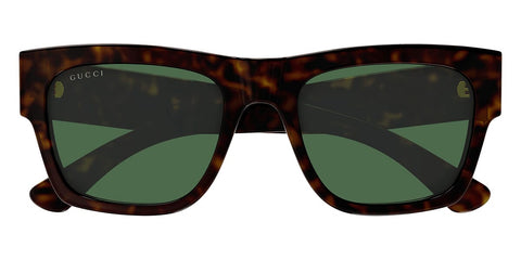 Gucci GG1793S 002 Sunglasses