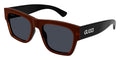 Gucci GG1793S 003 Sunglasses