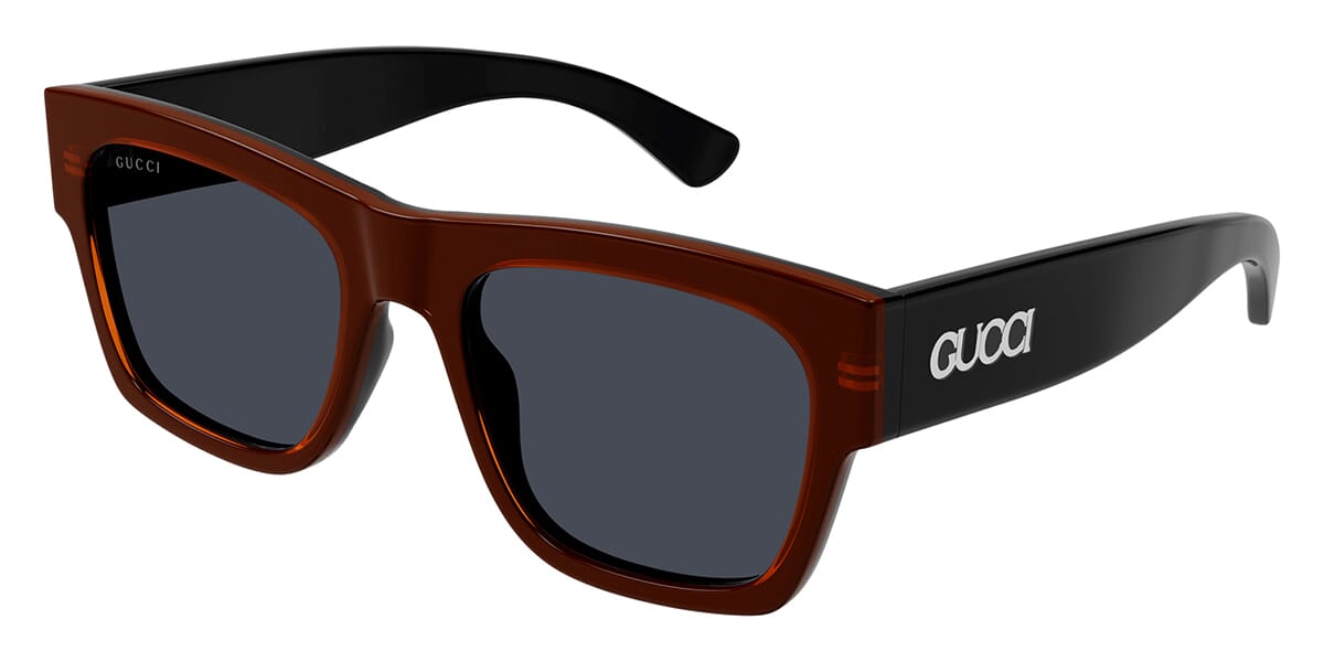 Gucci GG1793S 003 Sunglasses