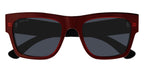 Gucci GG1793S 003 Sunglasses