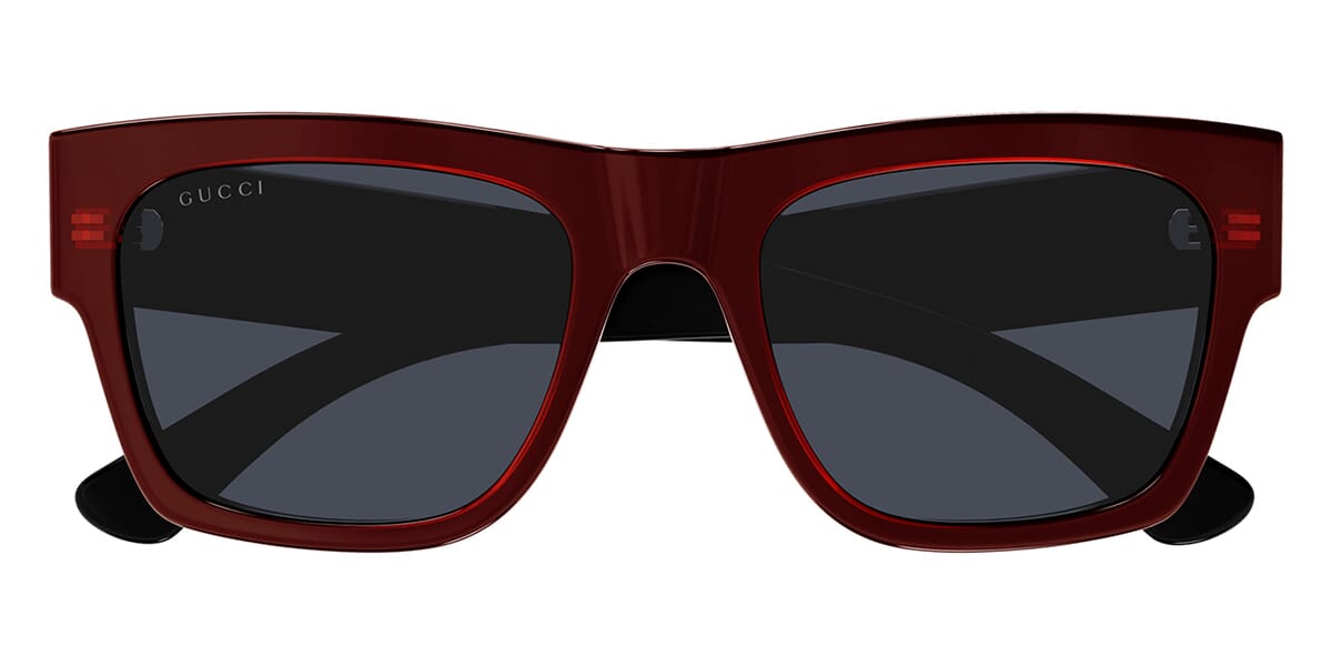 Gucci GG1793S 003 Sunglasses