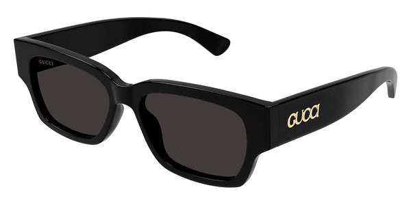gucci-gg1794s-001-hd-1_grande.