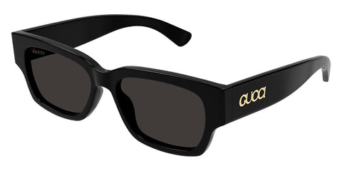 Gucci GG1794S 001 Sunglasses