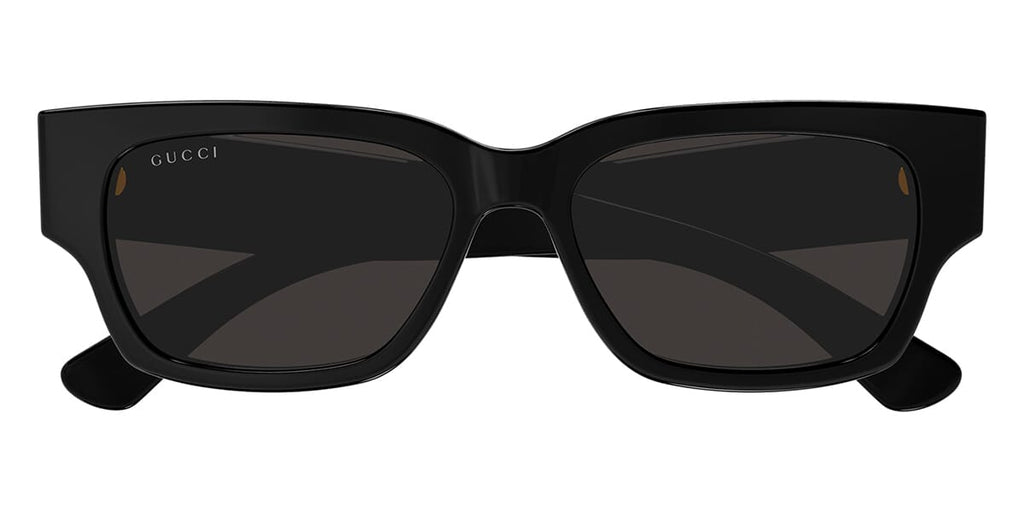 【GUCCI】archive sunglasses l eyewear gucci-gg1794s-001-hd-2_1024x.