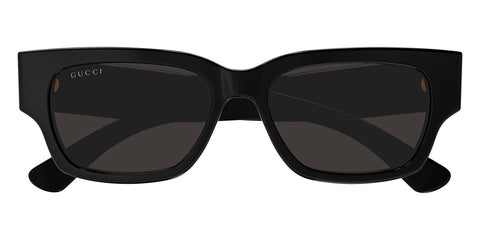 Gucci GG1794S 001 Sunglasses