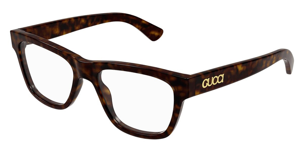 Gucci GG1795O 002 Glasses