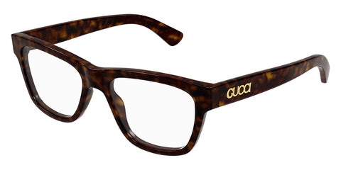 Gucci GG1795O 002 Glasses