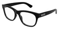 Gucci GG1796O 001 Glasses