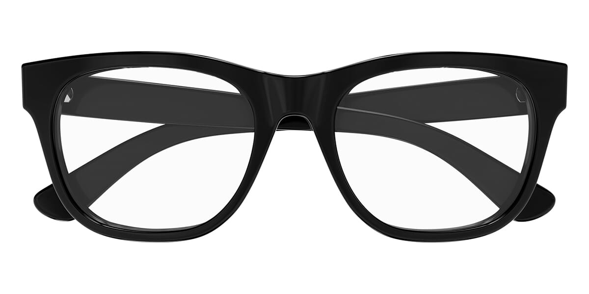 Gucci GG1796O 001 Glasses