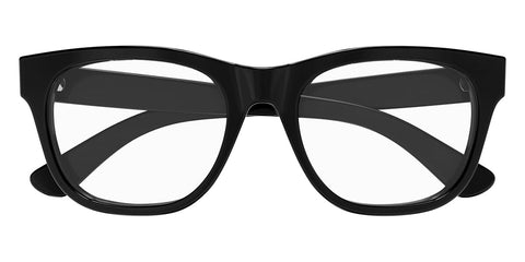 Gucci GG1796O 001 Glasses