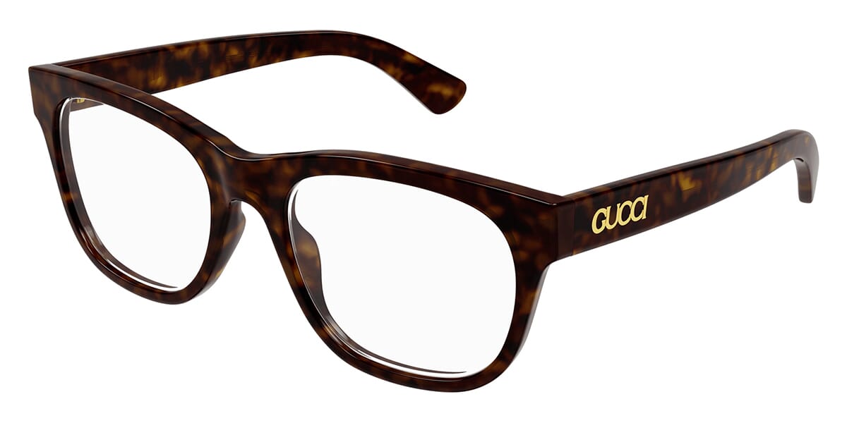 Gucci GG1796O 002 Glasses
