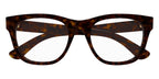 Gucci GG1796O 002 Glasses