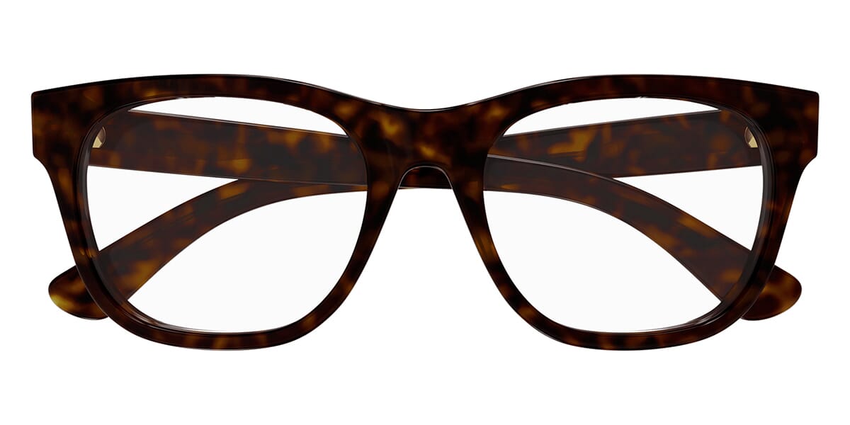 Gucci GG1796O 002 Glasses