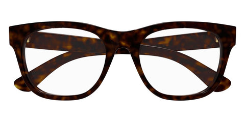 Gucci GG1796O 002 Glasses