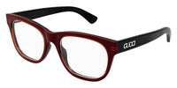 Gucci GG1796O 003 Glasses