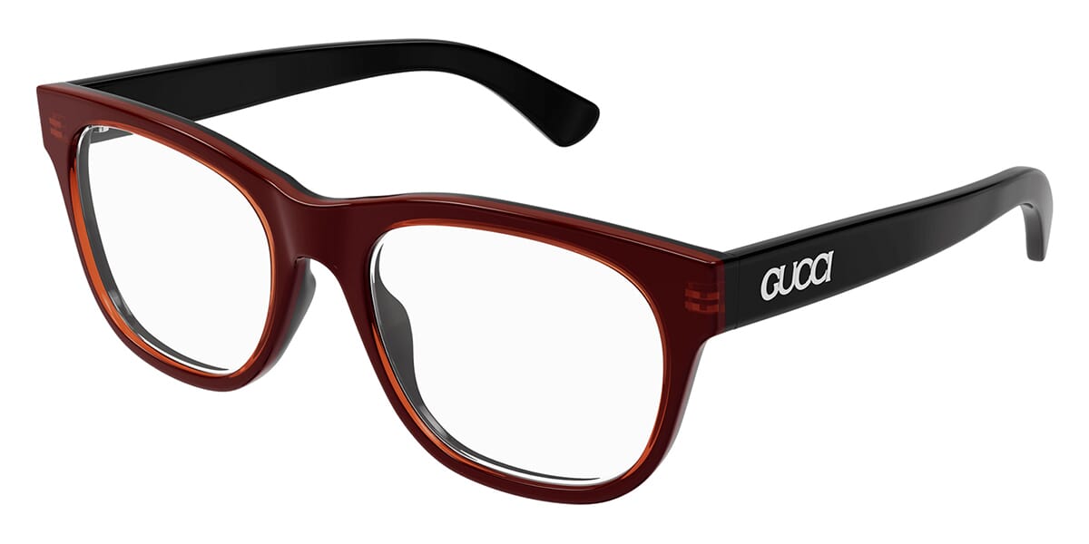 Gucci GG1796O 003 Glasses