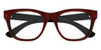 Gucci GG1796O 003 Glasses