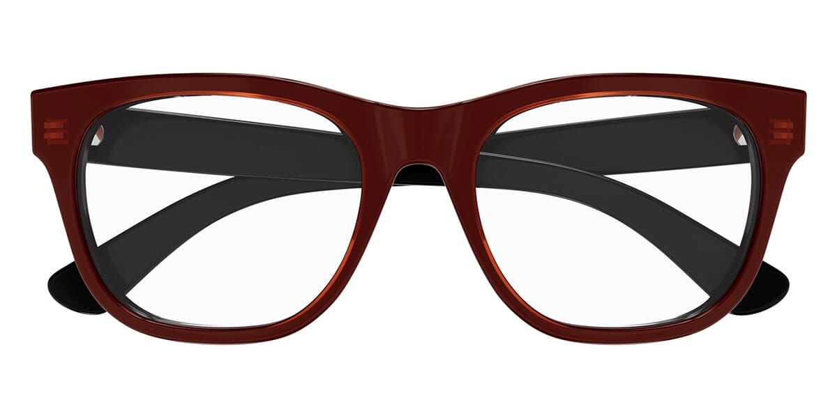 Gucci GG1796O 003 Glasses