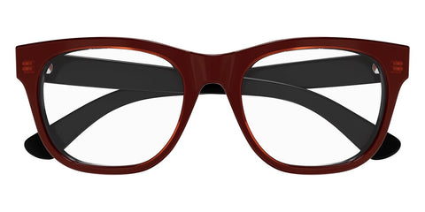 Gucci GG1796O 003 Glasses