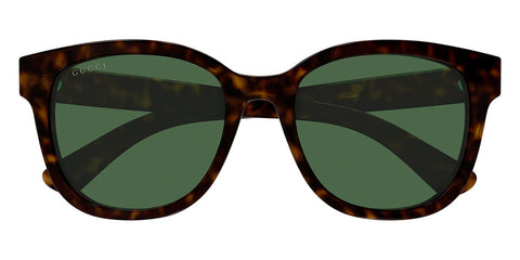 Gucci GG1797SK 002 Sunglasses