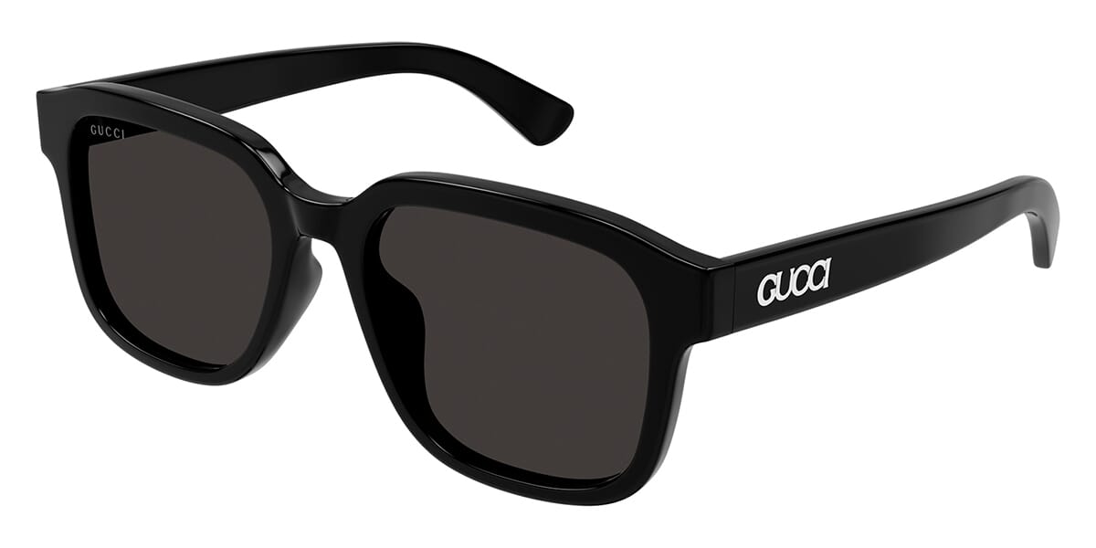 小物 Gucci sunglasses Gucci GG1798SA 001 Sunglasses - US