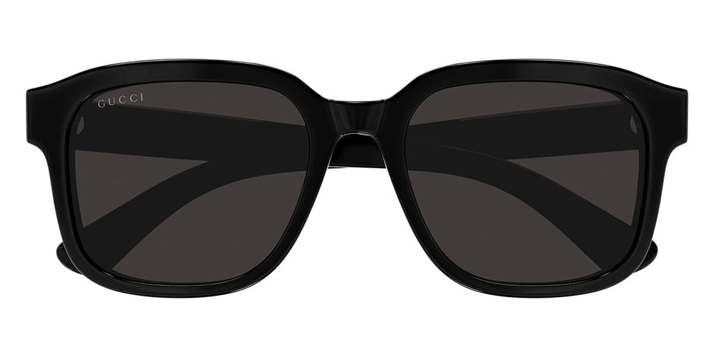 Gucci GG1798SA 001 Sunglasses - US
