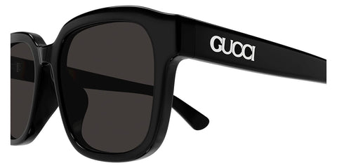 Gucci GG1798SA 001 Sunglasses