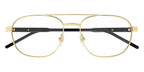 Gucci GG1800O 001