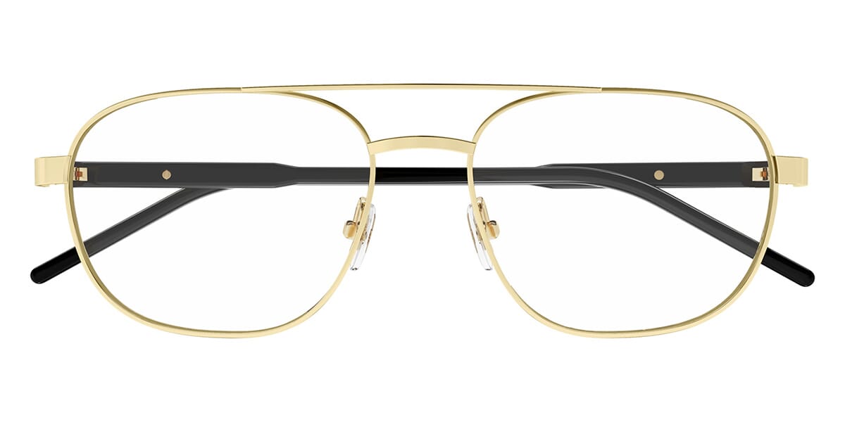 Gucci GG1800O 001