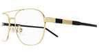 Gucci GG1800O 001