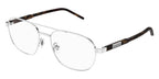 Gucci GG1800O 002 Glasses