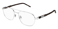 Gucci GG1800O 002