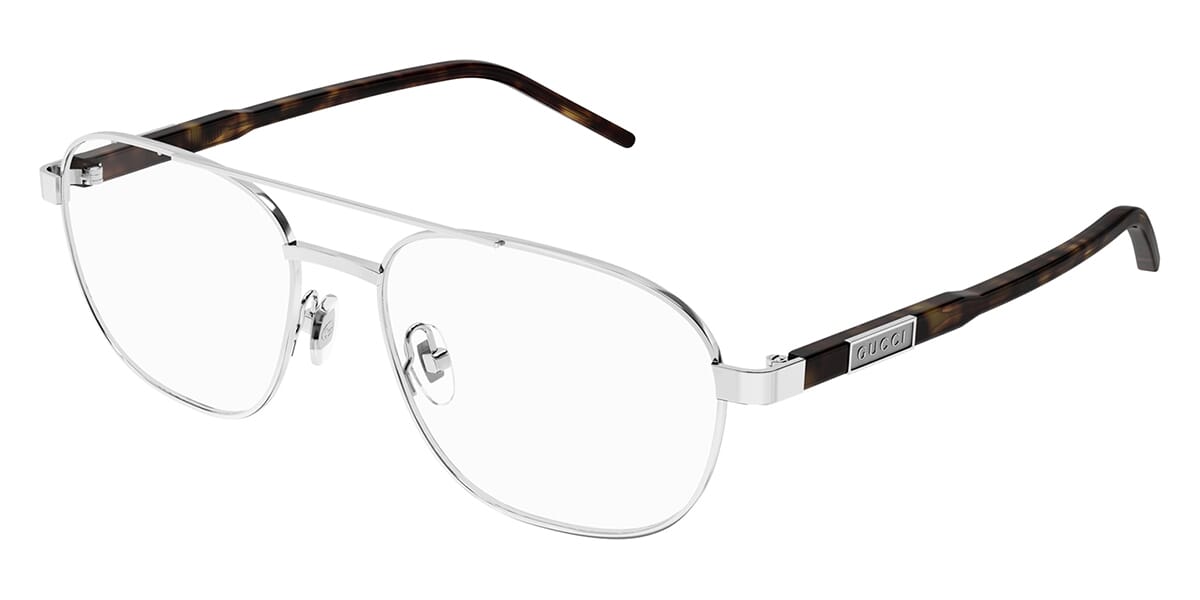 Gucci GG1800O 002 Glasses