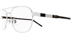 Gucci GG1800O 002
