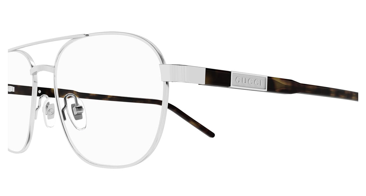 Gucci GG1800O 002