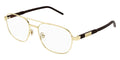 Gucci GG1800O 003 Glasses