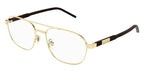 Gucci GG1800O 003 Glasses