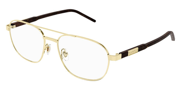 gucci-gg1800o-003-hd-1_grande.