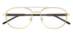 Gucci GG1800O 003