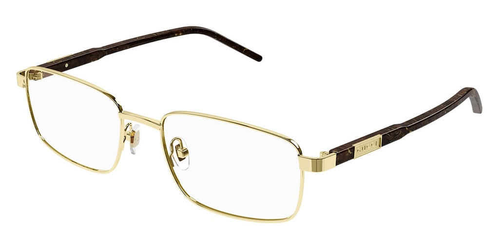 Gucci GG1801O 007 Glasses