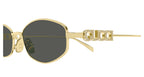 Gucci GG1802S 001 - As Seen On Tana Mongeau