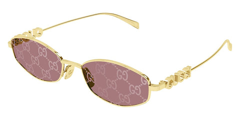 Gucci GG1802S 002 Sunglasses