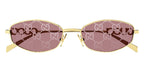 Gucci GG1802S 002