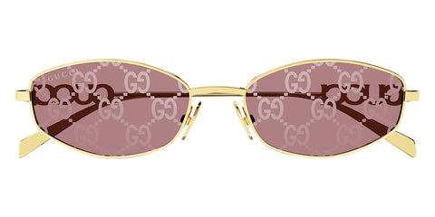 Gucci GG1802S 002